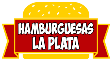 Flaminco
